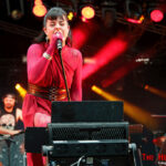 Dynamo Metal Fest 2024: Igorrr
